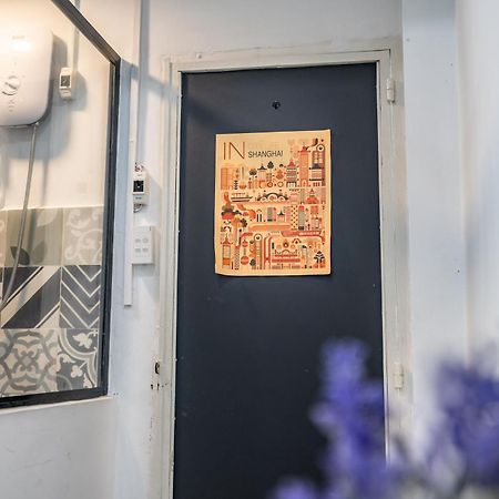 הו צ'י מין סיטי Holo Fairy House Saigon - Serviced Homestay (Adults Only) מראה חיצוני תמונה